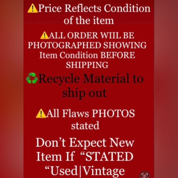 Anthropologie Linen Pilcro Heathered Wide Leg Pant Size 6 - Picture 16 of 16